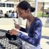 Students Dive Into Stationery: A Look Into Portola High’s Pen Connoisseurs