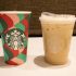Starbucks ‘Steeps’ Up the Holiday Spirit with their Seasonal Treats