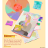 November 2024: Volume 9 Issue 2