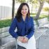 An Exploration of the Policies of Four Candidates on the City of Irvine’s Mayoral Ballot