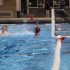 Girls’ Water Polo Persists Through Teamwork Despite Tough Loss