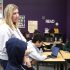 Meet Portola High’s New AP Human Geography Teacher