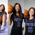 Here are Some Players to Watch Out For as Girls’ Basketball ‘Shoots’ into the New Season