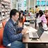Cultivating Collaboration: The Teachers Behind Portola’s Peer Tutoring Program