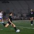 Girls’ Soccer Holds Chargers to Tie, Setting Momentum for Season Ahead