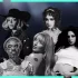 2025 Grammys: Predicting Who Will Dominate Music’s Biggest Night