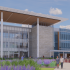 Meeting Community Needs: Hoag Expands Campus in Irvine