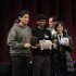 Science Olympiad Finishes Sixth at the Annual USC Invitational