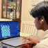 Freshman Akhilesh Kuppili ‘Plays’ Chess as a Passion