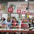 Operation Christmas Child Gives Joy To Children This Holiday Season