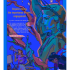 December 2024: Volume 9 Issue 3