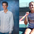 From Game Plans to Lesson Plans: Teachers Who Shined as Varsity Athletes