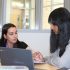 From Madrid to Math: How Teaching Abroad Shaped Math Teacher Evelyn Pohle’s Classroom