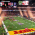Super Bowl LIX Predictions: Who Will Take Home the Lombardi?