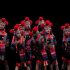 Chinese Dance Company of Southern California Embodies Chinese Culture in Lunar New Year Concert