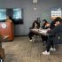 National Ethics Bowl Club Discusses the Difficult Questions of Life