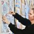 With Triple the Credentials, Math Teacher Melanie Clarke Builds Triple the Community