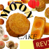 ‘Fly Me to the Moon’ with these Lunar New Year Mooncakes