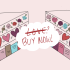 Don’t Let Cupid Drain Your Wallet This Valentine’s Day, Opt For Meaningful Gifts Instead