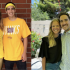 Three Teachers’ Love Stood the Test of Time, From High School to Now