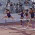 Track and Field Begins Season on the Right ‘Track’ with Exemplary Performance