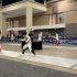 Sophomore Kylie Wynn ‘En Gardes’ to Success in her Fencing Journey
