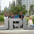 Science Bowl ‘Buzzes’ Into Fourth Place at Regional Competition