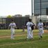 Baseball Faces Tough Match Against Laguna Hills High