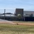 Coyote Statues Guard the Baseball and Softball Diamonds with ‘Fur-vor’