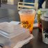 Don’t get FOMO From Not Trying BOPOMOFO, Irvine’s New Cafe
