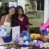 A Night to Remember: Portola Artists Shine Bright at Night of the Arts