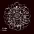 A Rising ‘Star’ Just Dropped the ‘Flashiest’ Album