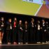 ASB Election Convention Ramps Up Student Civic Engagement