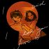 Selena Gomez and Benny Blanco Ignite Sparks but Struggle to Keep the Flame Alive in “I Said I Loved You First”