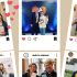 Posting with Purpose: Teachers Redefine Instagram as a Platform for Connection