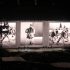 Kendrick Lamar and SZA deliver mesmerizing performance during their Grand National Tour