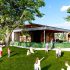 Plans to Expand: Great Park Brings New Retail and Dining to Residents