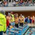 Portola Swim Seniors ‘Splash’ into College