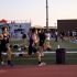 Track and Field ‘Crosses the Finish Line’ With Their Third Consecutive PCL Win