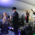 Portola High Celebrates Music and Community at Sixth Annual Porchella