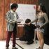 Honors Tech Theater Springs Into Action For the Senior Play