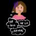 Cramming Culture: A Pressure We Need to Put a Stop To