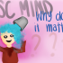 More Than a Trend: Mental Health Deserves More Than a Bucket of Ice