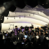 “That’s All, Folks!”: Instrumental Music Department Closes the Year with a Cartoon-Inspired Concert