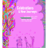 April 2025: Volume 9 Issue 6