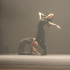 Dance Department Concludes Year on ‘Bittersweet’ Note with Full Audience