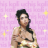 Kali Uchis’ ‘Sincerely,’ Hits All the Right Notes on Love and Life