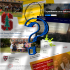 Passion Over Prestige: The Truth About Elite Summer Programs