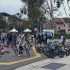 Irvine Annual Street Shutdown Brings The Community Together