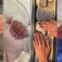 Manicures With Meaning: Junior Simar Kaur Gives Back to the UCLA Mattel Children’s Hospital